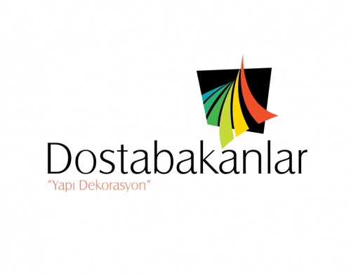 Dostabakanlar Yapi Dekorasyon