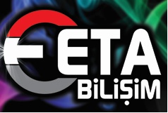 Mersin Laptop Servisi
