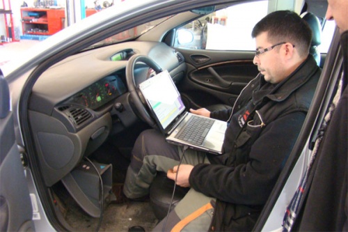 Procarpejo,citroen,audi,wosvagen,bmw,mercedes,fiat Tamir Servisi