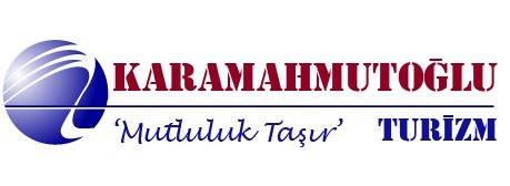 Karamahmutoğlu Turizm