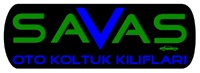 Savaş Oto Koltuk Kılıflar