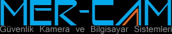 Mer-cam Güvenlik Kamera & Bilgisayar Sistemleri Ltd.şti