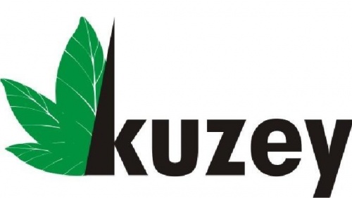 Kuzey Mühendislik Ormancilik Madencilik
