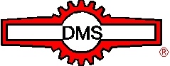 Dms Osman Çubuk Ltd.sti.
