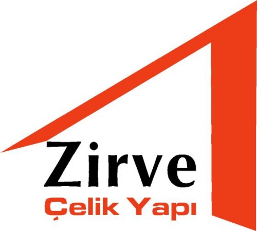 Zirve Gemi Tamir