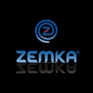 Zemka Etiket