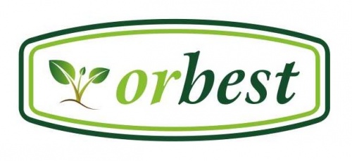 Ankara Ortar Organik - Orbest Besi Ve Kurbanlık Çiftliği