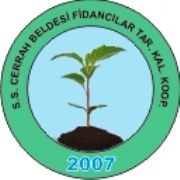 Cerrah Fidancılar Kooperatifi