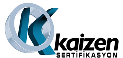 Kaizen Sertifikasyon
