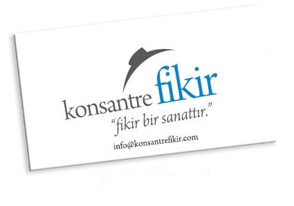 Konsantrefikir