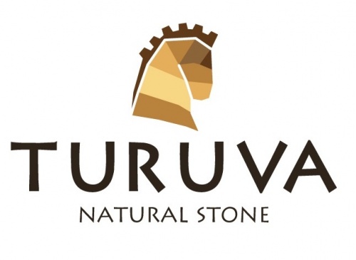 Turuva Granit