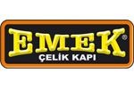 Emek Çelik Kapı