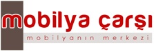 Mobilya Çarşı