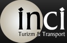 Inci Turizm Taşımacılık
