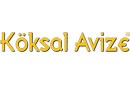 Köksal Avize Aydınlatma
