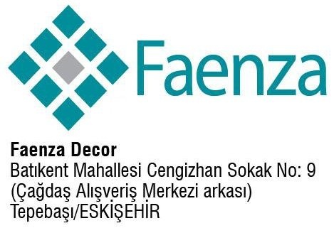 Faenza Decor