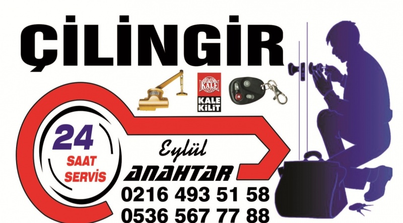 Çilingir 0536 567 77 88.kapiniz Kilidiniz Zarar Görmez.10 Dk Kapinizda