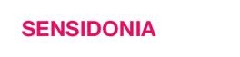 Sensidonia İç Giyim