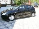 Ataşehir Araba Kiralama Havuz Rent Acar