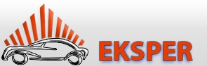 Eksper Oto Kiralama Kars Rent A Car