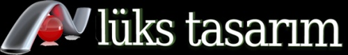 Lüks Web Tasarım Hizmetleri