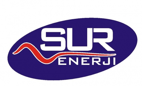 Sur Grup Enerji Mekanik Mühendislik Ltd. Şti.