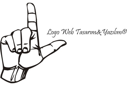 Logo Web Tasarim(BEYKOZ)