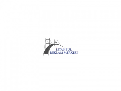Istanbul Reklam Merkezi