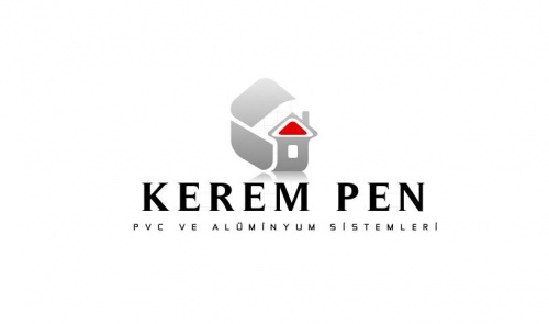 Kerem Pen Pvc Ve Alüminyum Sistemleri