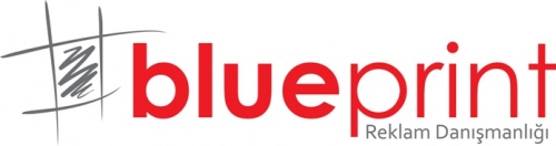Blueprint Reklam Danışmanlığı