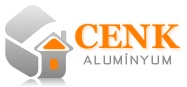 Cenk Alüminyum