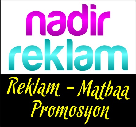 Nadir Reklam