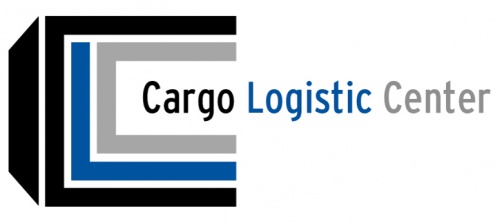 Kargo Logistik Centre
