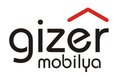 Gizer Mobilya Tekstil San Ve Tic Ltd Şti