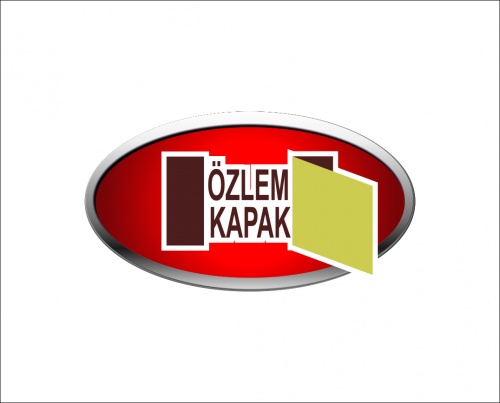Özlem Kapak