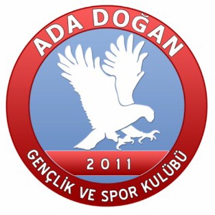 Ada Doğan Gençlik Ve Dans Spor Kulübü
