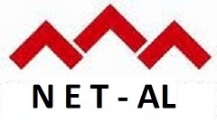 Netal Emlak Danışmanlık Ltd.şti.