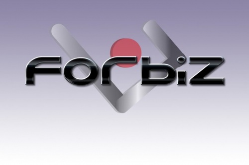 Forbiz Tanıtım Hizmetleri