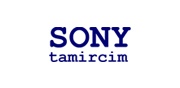 Sony Tamircim
