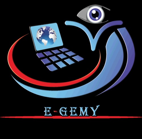 E-gemy Bilişim & Organizasyon Hizmetleri