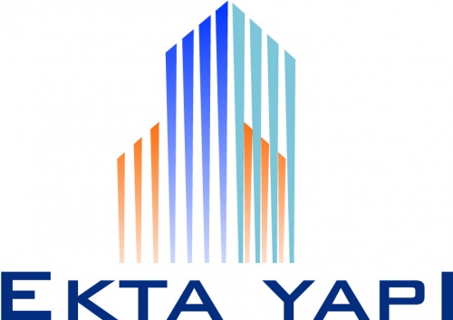 Ekta Yapı