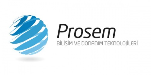 Prosem Bilişim Ve Donanim Teknolojileri
