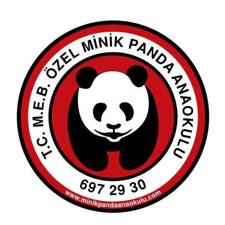 Özel Minik Panda Anaokulu