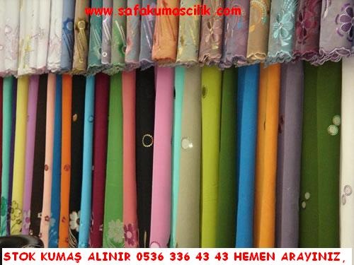 Kumas.co