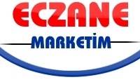 Eczane Marketim