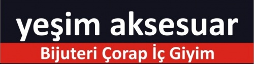 Yeşim Aksesuar