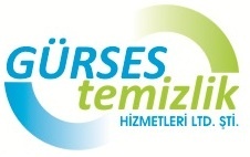 Gürses Temizlik Hizmetleri Limited Şirketi