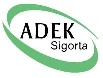 Adek Sigorta Aracılık Hizmetleri Ltd. Şti.