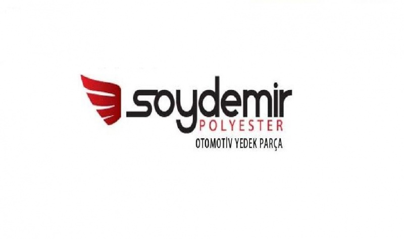 Soydemir Polyester