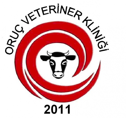 Oruç Veteriner Kliniği